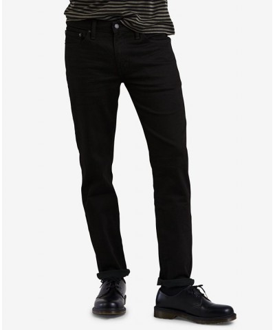Men's 511™ Slim Fit Jeans PD05 $34.30 Jeans