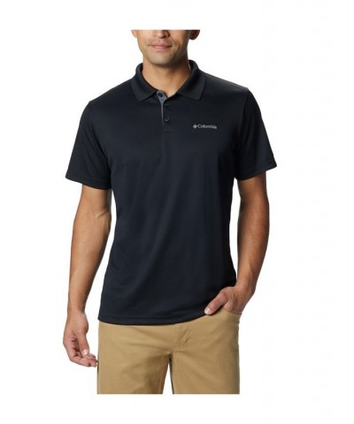 Men's Utilizer Polo Shirt PD01 $23.84 Polo Shirts