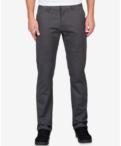 Men's Fricken' Modern Stretch Pants PD04 $29.24 Pants